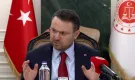HSK'dan yargıda yeni düzenleme... Başsavcı Vekilleri de adli işlere katılacak