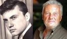 Yeşilçam'ın "Altın Çocuk"u Göksel Arsoy 90 yaşında hayata göz yumdu