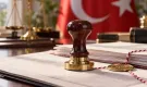 Noterlerin teminat parası için 6 banka belirlendi