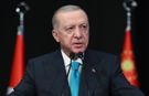 Cumhurbaşkanı Erdoğan, DEM Parti heyetiyle görüşecek