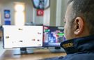 Provokatif Paylaşımlara Soruşturma Başlatıldı