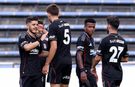 Beşiktaş - Shakhtar Donetsk Maçı HT Spor'da Şifresiz Yayında: İşte Muhtemel 11'ler