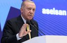 Cumhurbaşkanı Erdoğan: “TCG Anadolu’nun Daha Büyüğünü İnşa Edeceğiz”