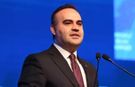 Bakan Kacır: Yüksek Teknolojili Üretim Sanayi Endeksinde Zirvede