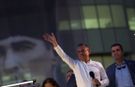 Özel: Bugün CHP, yarın MHP, öbür gün AK Parti