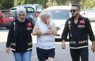 Rus eşi tarafından bıçaklanan Osman Karayel hayatını kaybetti