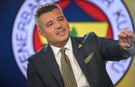 Fenerbahçe’de Tarihi Seçim: Sadettin Saran Başkan