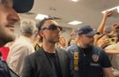 Mabel Matiz hakkında 3 yıla kadar hapis istemiyle iddianame hazırlandı