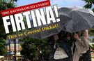 Fırtına: Tire ve Çevresi Dikkat!