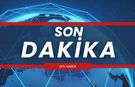 İstanbul merkezli yasa dışı bahis operasyonu