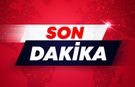 81 İlde dev fetö operasyonu: 968 gözaltı kararı