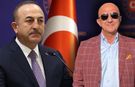 Aydın Çavuşoğlu neden intihar etti?