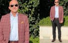 Alanya’daki Esrarengiz Yaralanmada Başsavcılık Sessizliğini Bozdu: "Üçüncü Şahıs Bulgusu Yok!"