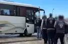 20 ilde siber suça 193 gözaltı!