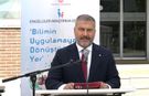 Özel Çocukların Mezuniyet Gururu!