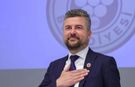 İzmir'de dev rüşvet ve yolsuzluk operasyonu: Buca Belediyesi'nde iki başkan dahil 50 gözaltı!