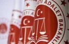 Bakan Gürlek: Sahtecilik ve organize suça karşı mücadelemiz tavizsiz sürecek