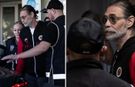 Erdal Beşikçioğlu, siyasete girdiğine pişman oldu: “Özgürlüğüme kavuşunca siyaseti bırakacağım”
