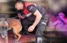 28 ilde uyuşturucu operasyonu: 96 şüpheli yakalandı