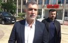 Özcan Deniz'den kardeşine destek: "O dava yersiz ve haksız!"