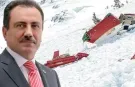 Muhsin Yazıcıoğlu soruşturmasında 47 şüpheliye gözaltı!