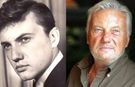 Yeşilçam'ın "Altın Çocuk"u Göksel Arsoy 90 yaşında hayata göz yumdu