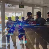 GÜNDEM