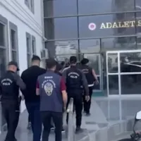 ASAYİŞ