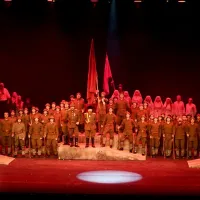 EĞİTİM