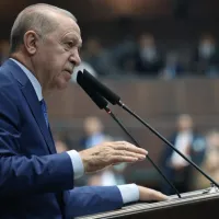 SİYASET