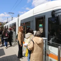 Eskişehir