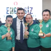 SPOR