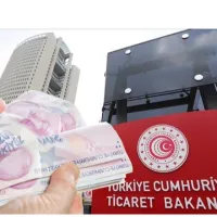 EKONOMİ