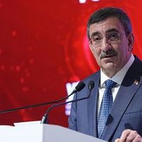 EKONOMİ