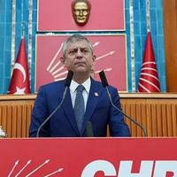 GÜNDEM