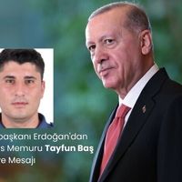GÜNDEM