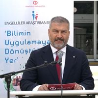 Eskişehir