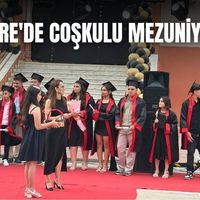 İzmir