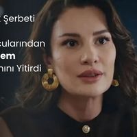 GÜNDEM