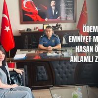 İzmir