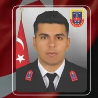 GÜNDEM