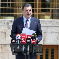 SİYASET