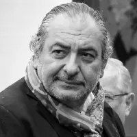 YAŞAM