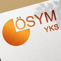 YAŞAM