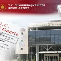 EKONOMİ