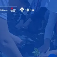 EĞİTİM