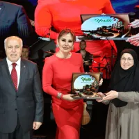YAŞAM