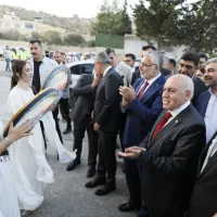 Mardin