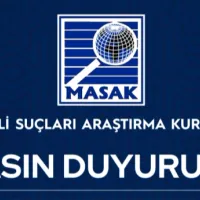 EKONOMİ