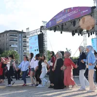 Bursa